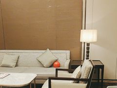 -同庆楼(奥体中心店)