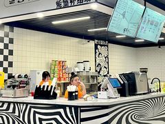 -极限PLAY运动娱乐新世界·团建派对潮玩休闲馆·室内蹦极高空游乐园