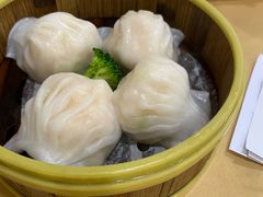 -吉莲利苑海鲜酒家(珠海拱北29年老字号店)