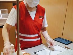 -海底捞火锅(莘松路店)