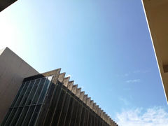 -汕头大学-图书馆
