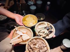 -毛辣果·酸