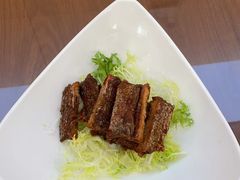 -鸿运酒楼