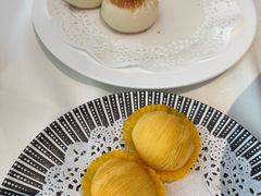 -川粤春天商务餐厅(人民路店)