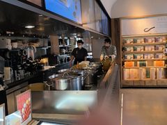 -长春堂顺时而饮(前门店)