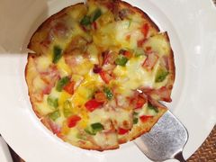 -家兴精品酒店-1959西餐厅