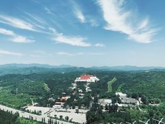 -普陀宗乘之庙