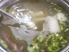-江村四哥新鲜牛肉店(江高总店)