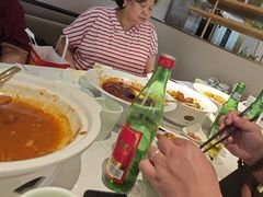 -船歌·鱼水饺青岛菜(枫蓝国际购物中心店)