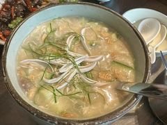 -黄但记老店·陈村粉食府