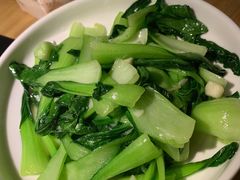 -蜀锦堂·川味现炒(襄阳武商汇店)