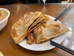 -铃木食堂(北新桥店)