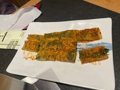 -老白清真烧烤(旗舰店)