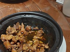 -董府·古宅餐厅