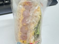 -一鸣真鲜奶吧(云南路地铁站店)