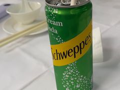 -新陶陶酒家