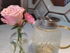 -桂园餐厅(五大道店)