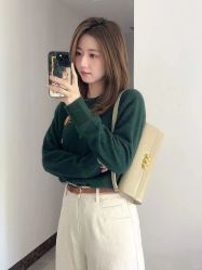 -杜卡诗salon