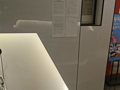 -成都ins星空塔酒店(春熙路天府广场店)