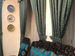 -龙环葡韵住宅式博物馆