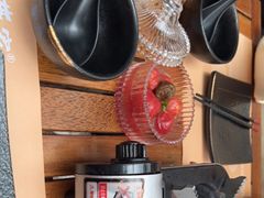 -山葵家居酒屋(天目里店)