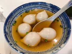 -王阿盖手工小吃(环城西路店)