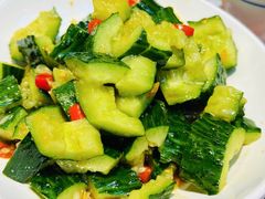 -胡记德源粉·湖南菜(双安店)