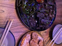 -浅醉·小酒馆