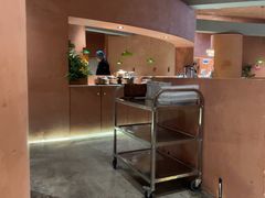 -喃喃椰·糟粕醋·椰子鸡火锅(七堡花园店)