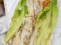 -超琪星·咖啡简餐(川音店)