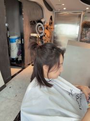 -TOP HAIR SALON