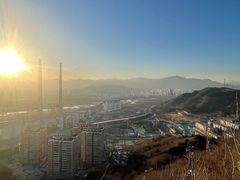 -红光山