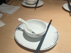 -太二酸菜鱼(深圳布吉万象汇店)