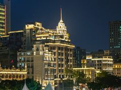 -火车头法国西餐厅