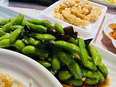 -肥肥虾庄·金牌油焖大虾(沙湖店)