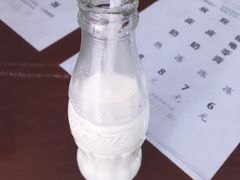 鲜牛奶-金榜牛奶店