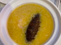 -旺顺阁海鲜广场(亚运村店)