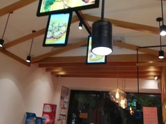 -丁记盐蘸牛肉·新杭菜(河东路店)