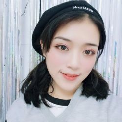 -广东韩妃整形外科医院