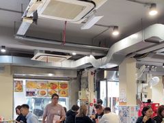 -路环码头面馆