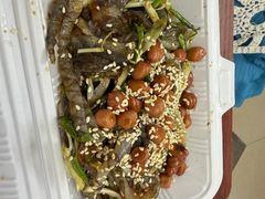 -陈添記·祖傳爽鱼皮·西关老字号(广州首店)