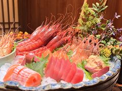 -一本料理(西溪天街店)