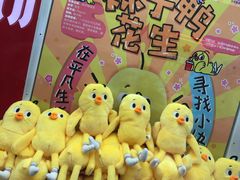 -LLJ夹机占(清河万象汇店)