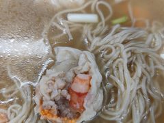 -兴兴旺·冬瓜盅·啫啫煲(西华路店)