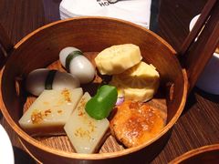 -菲住布渴全日制餐厅·简餐·下午茶·蛋糕