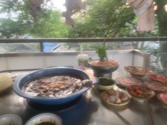 -王歘歘·chuǎ火锅(五道营店)