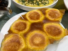 -东营蓝海国际大饭店·渔歌舫