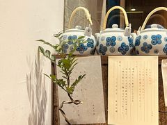 -雷神拉面(财富中心玉米楼店)