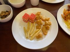 -泉城欧乐堡戏水湾艺术养生温泉