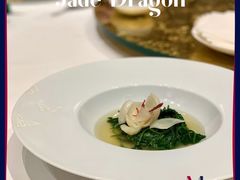 -誉珑轩
